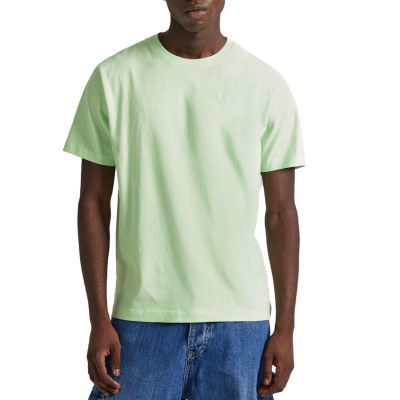 Pepe Jeans Connor T-Shirt M