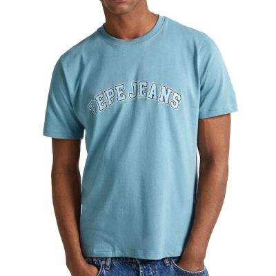 Pepe Jeans Clement T-Shirt M