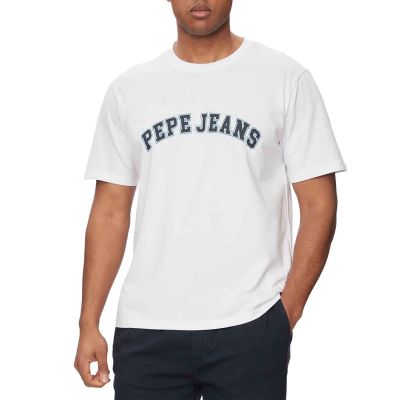Pepe Jeans Clement T-Shirt M