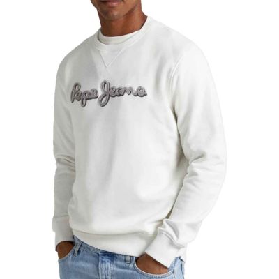 Pepe Jeans Ryan Sweater M