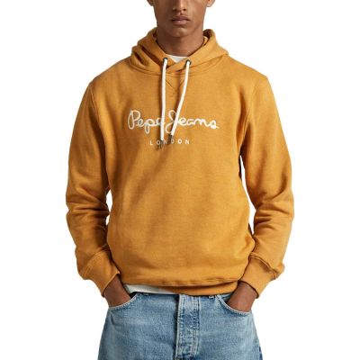 Pepe Jeans Nouvel Hoodie M