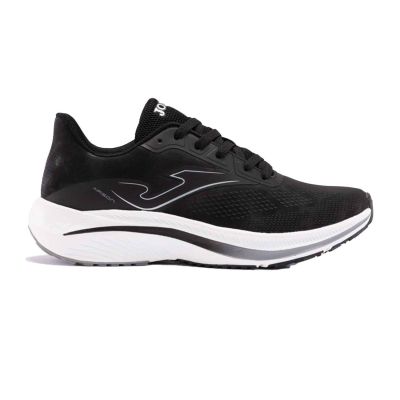 Joma Argon M