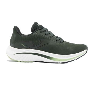 Joma Argon M