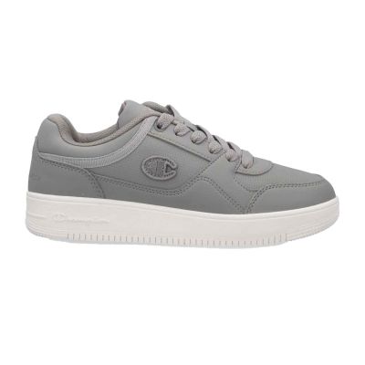 Champion Rebound Low Cut W