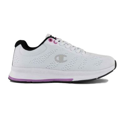 Champion Jaunt W