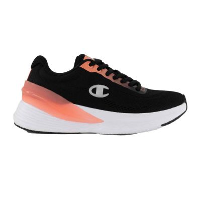 Champion Hydra W