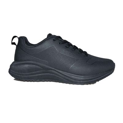 Champion Syphon PU Low Cut W