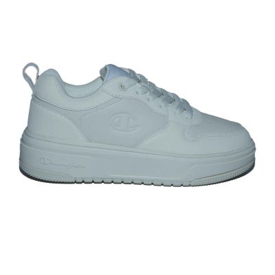 Champion Lite Low Cut W