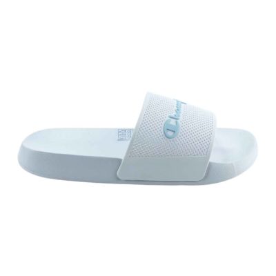 Champion DTN21 Slides W