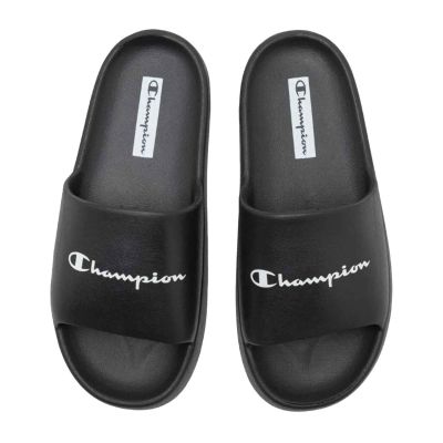 Champion Soft Slides W