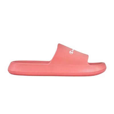Champion Soft Slides W