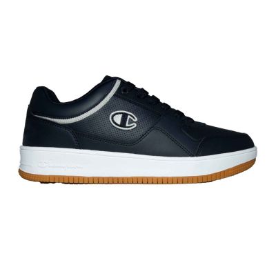 Champion Rebound Low Cut M