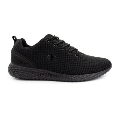 Champion Sprint Low Cut M