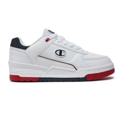 Champion Heritage Low M