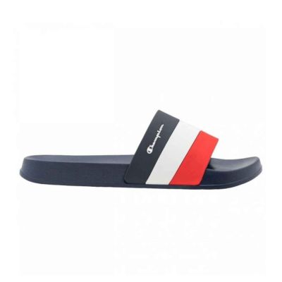 Champion All American Slides M