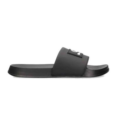 Champion Arubo Slides M