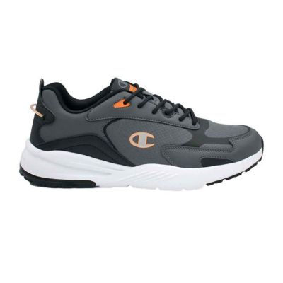 Champion Ramp Up Ripstop Low Cut W