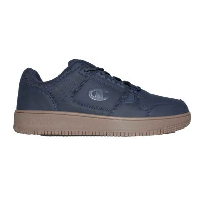 Champion Low Cord Cut W