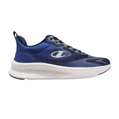 Champion Galactic M