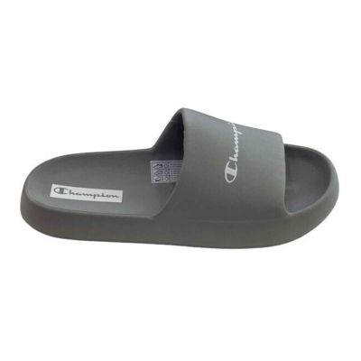 Champion Soft Slides M