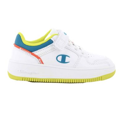 Champion RD18 2.0 K