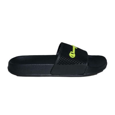 Champion Daytona Slides K