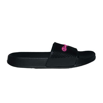 Champion Daytona Slides K