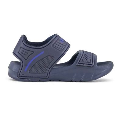 Champion Squirt Sandals Inf