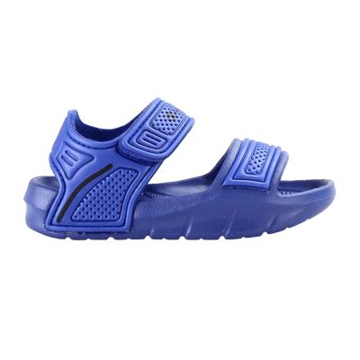 Champion Squirt Sandals Inf