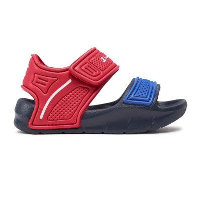 Champion Squirt Sandals Inf