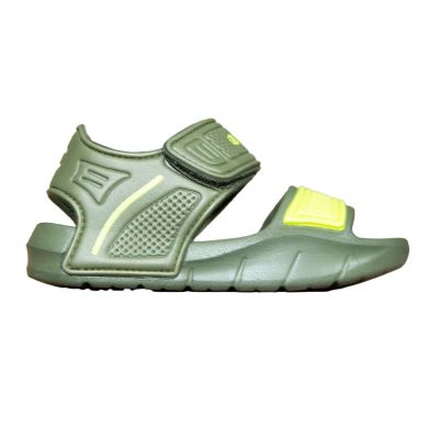 Champion Squirt Sandals Inf