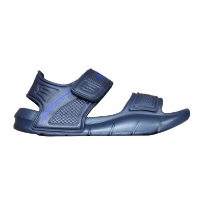 Champion Squirt Sandals K