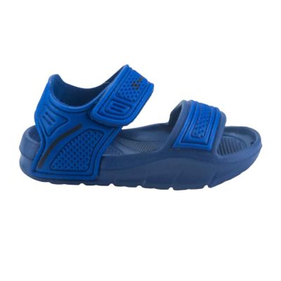 Champion Squirt Sandals K