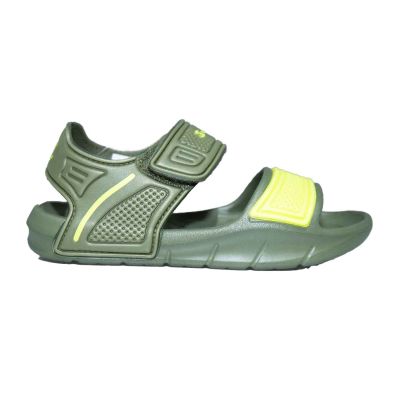 Champion Squirt Sandals K
