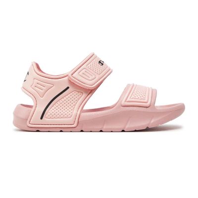 Champion Squirt Sandals K