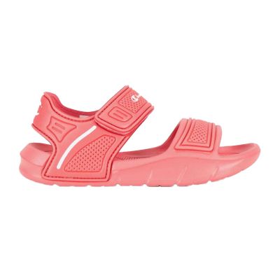 Champion Squirt Sandals K