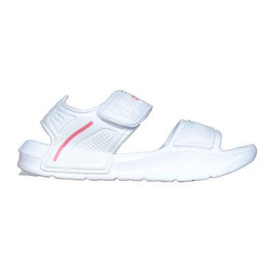 Champion Squirt Sandals K