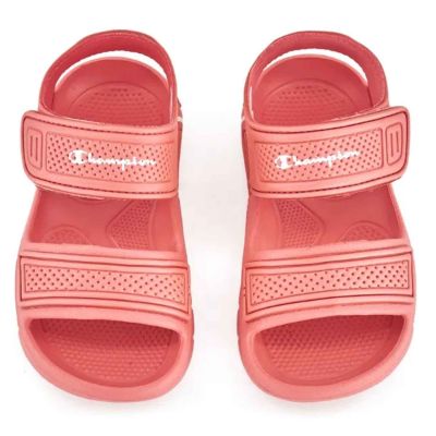 Champion Squirt Sandals Inf