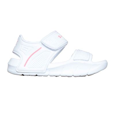 Champion Squirt Sandals Inf
