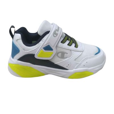 Champion Wave K