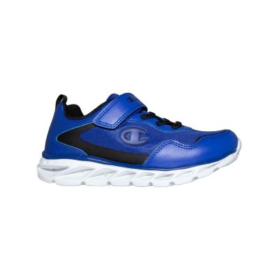 Champion Wave 2 Low Cut K