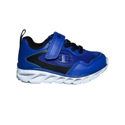 Champion Wave 2 Low Cut Inf