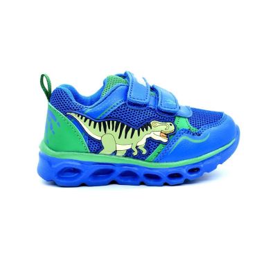 Disney Dinosaur EVA with lights K