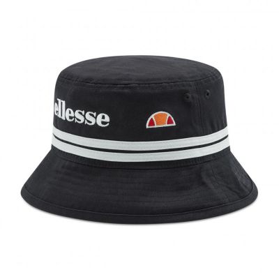 Ellesse Core Lorenzo Bucket Hat M