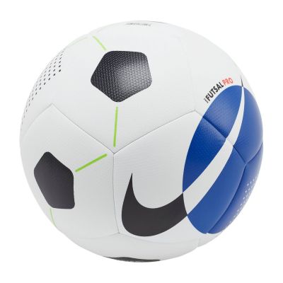 Nike Pro Futsal Football (Size 4)