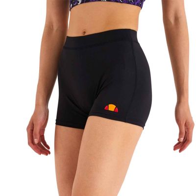 Ellesse Chrissy Tennis Shorts W