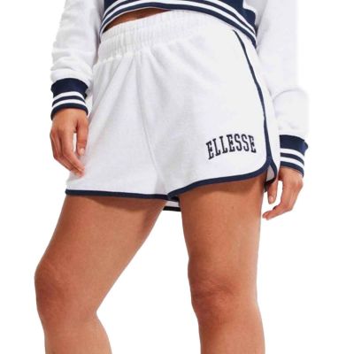 Ellesse Community Club Gelli Shorts W