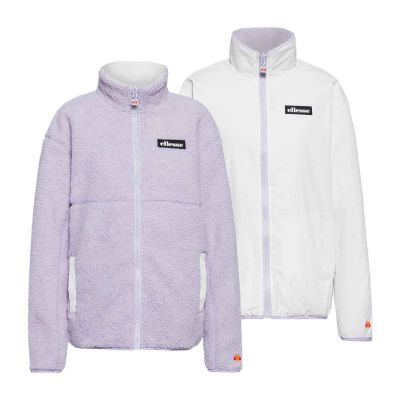 Ellesse Ski Club Valgarde Jacket W