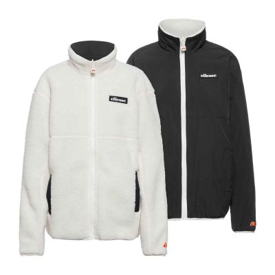 Ellesse Ski Club Valgarde Jacket W