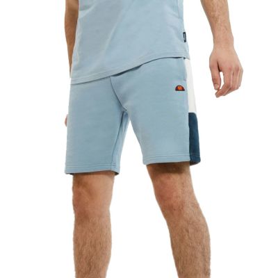 Ellesse Turi Shorts M